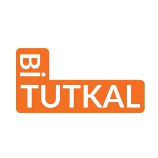 BİTUTKAL logo