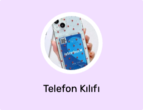 Telefon Kılıfı