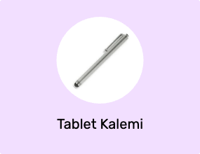 Tablet Kalemi