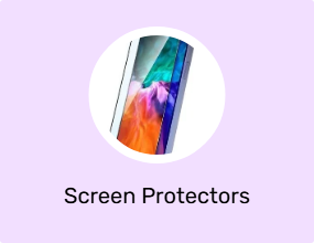 Screen Protectors