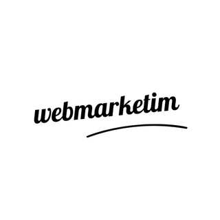 -WebMarketim-