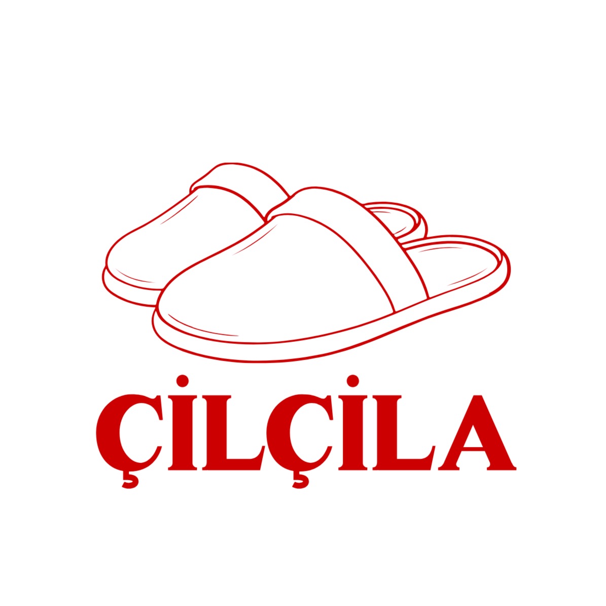 ÇİLÇİLA