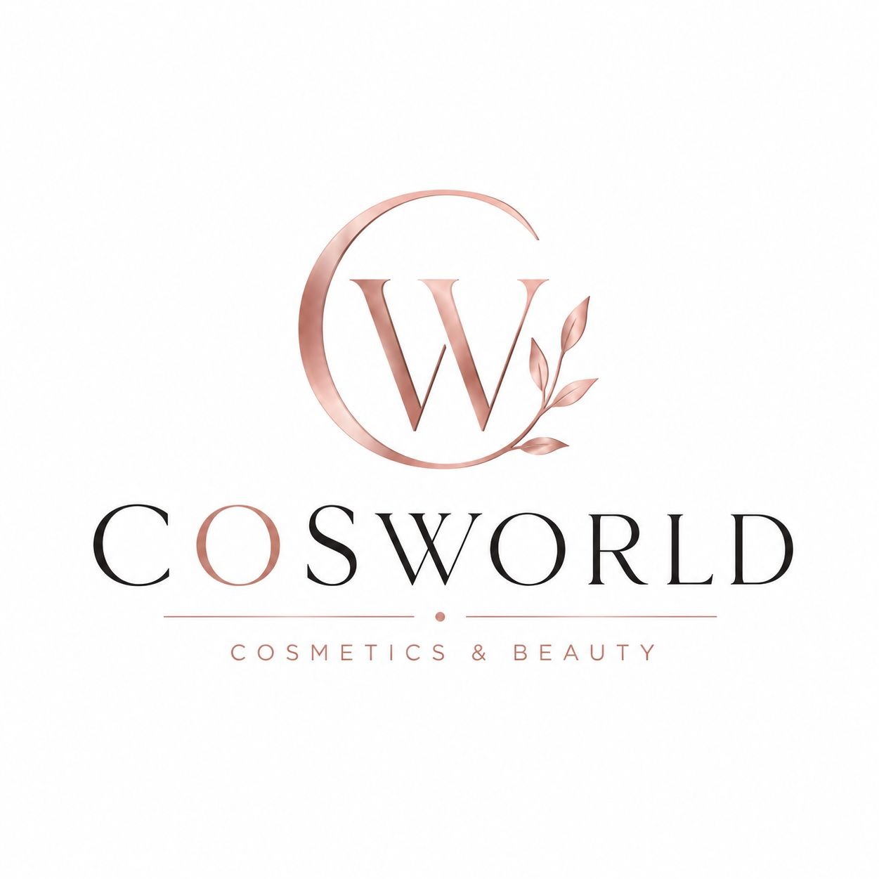 COSWORLD
