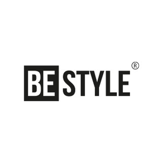 BESTYLE logo