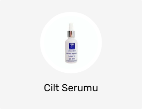Cilt Serumu