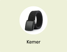 Kemer