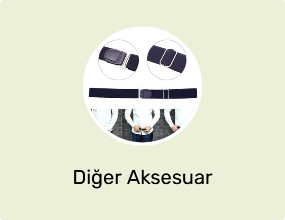Diğer Aksesuar