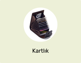 Kartlık