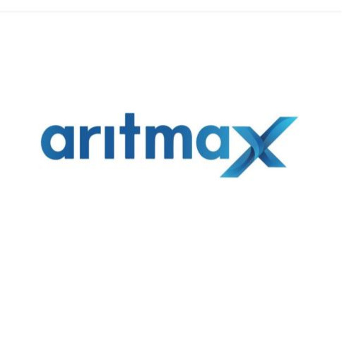 ARITMAX