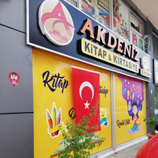 ER-SE KİTAP