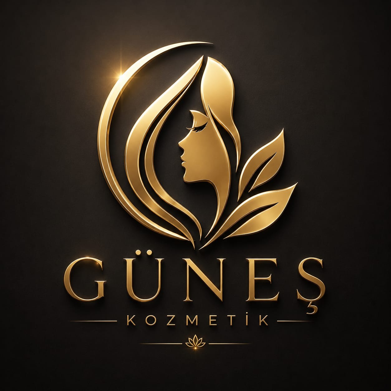 Güneş Kozmetik