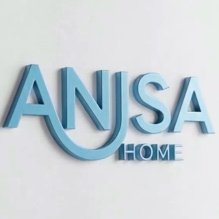 Anisahome