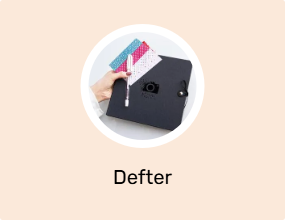 Defter