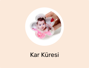 Kar Küresi