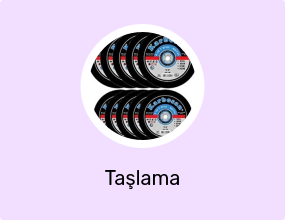 Taşlama