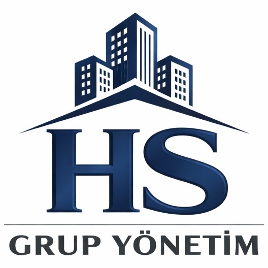 HS GRUP PAZARLAMA YÖNETİM ŞİRKETİ