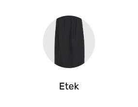 Etek