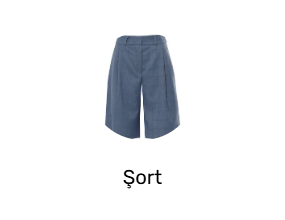 Şort