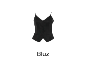 Bluz
