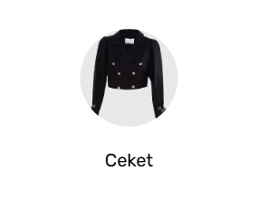 Ceket
