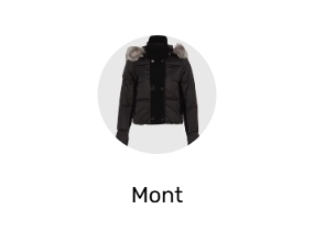 Mont