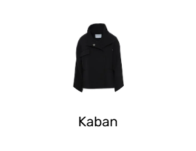 Kaban