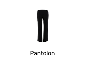 Pantolon