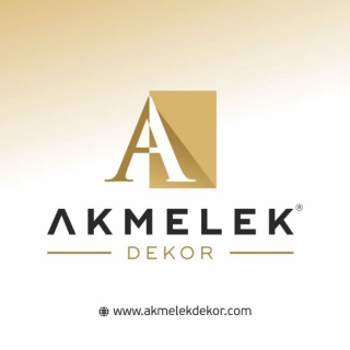 Akmelekdekor