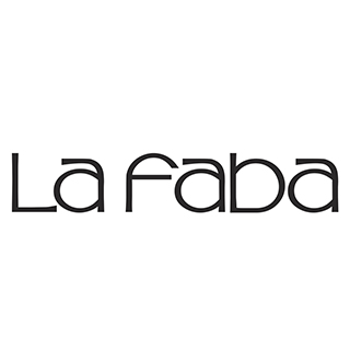 Lafaba logo