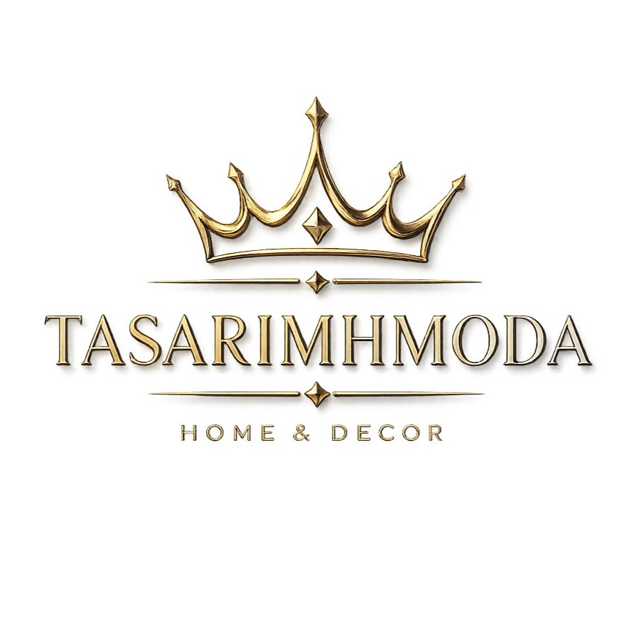 TASARIMHMODA