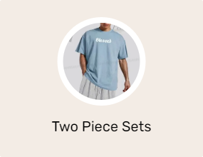 Two Piece Sets