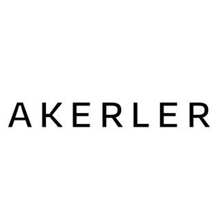 AKERLER AYAKKABI