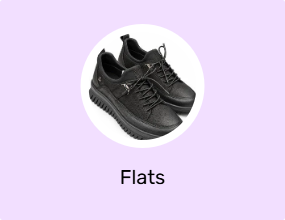 Flats