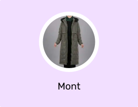 Mont