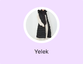 Yelek