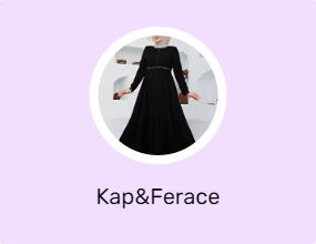Kap&Ferace