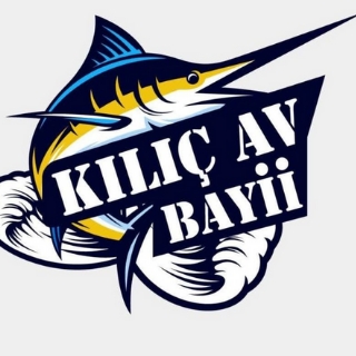 KILIÇ AV BAYİİ logo