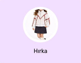 Hırka