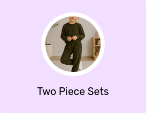 Two Piece Sets