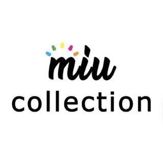 GROW WİTH MUSLİN logo