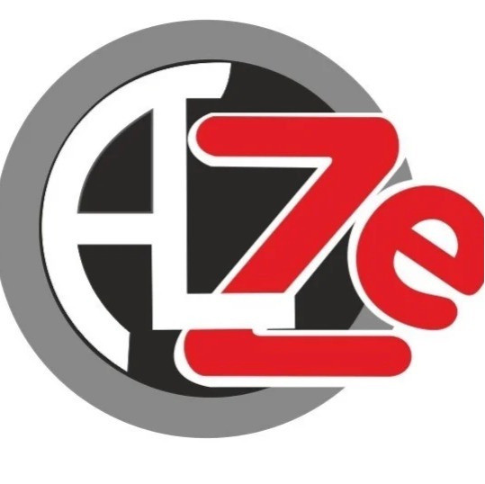 AL-ZE YAPI GAYRİMENKUL İNŞ.TİC.VE SANAYİ