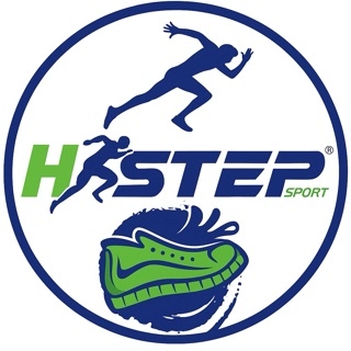 H-Step sport