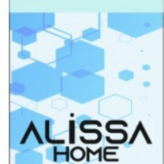 alissahome