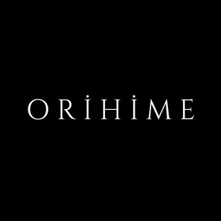 Orihime