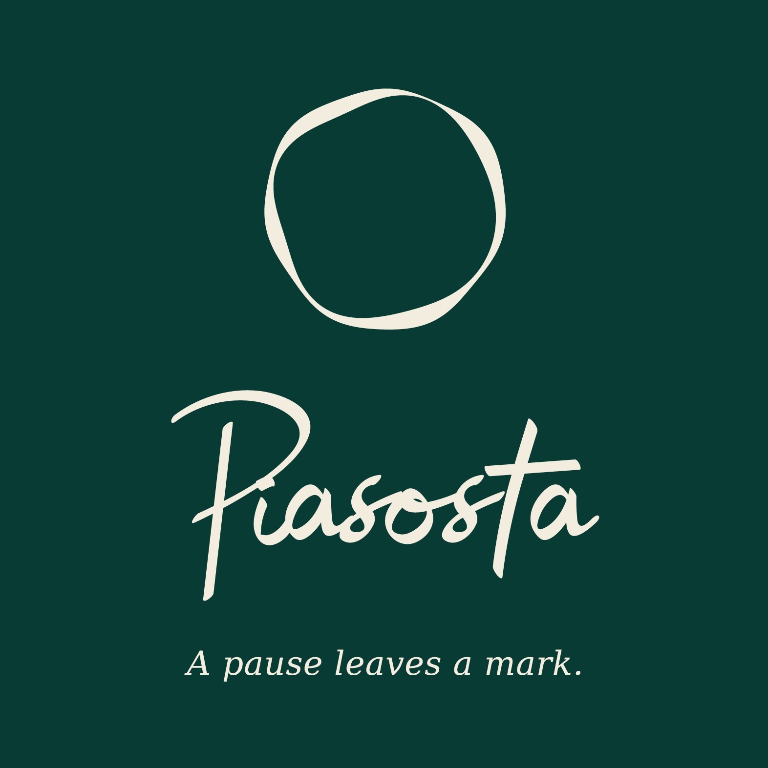 Piasosta
