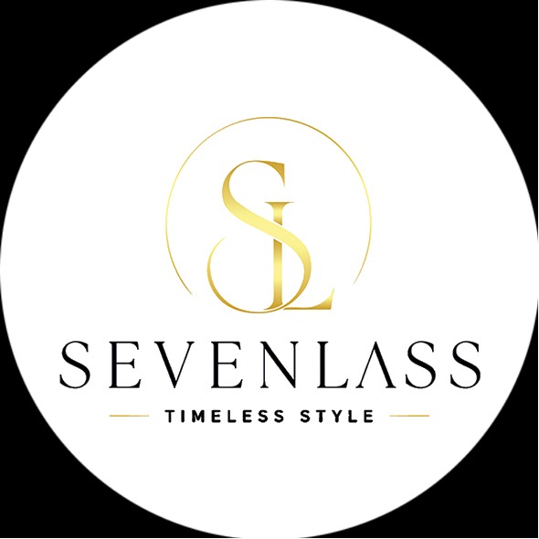 SEVENLASS