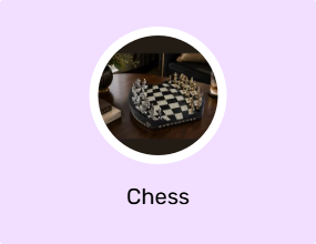 Chess