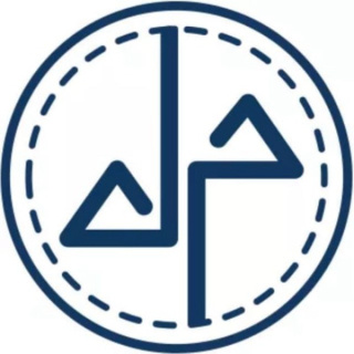 DEMİM GİYİM SAN. ve TİC LTD. ŞTİ. logo