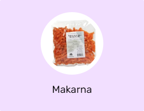 Makarna