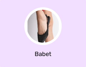 Babet